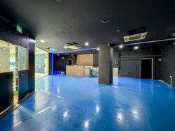 Balestier Point (D12), Retail #570459741